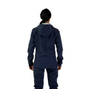 Fox Racing - Womens Ranger 2.5L Water Jacket-Midnight (31099-329)