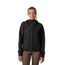 Fox Racing - Womens Ranger 2.5L Water Jacket
