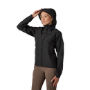 Fox Racing - Womens Ranger 2.5L Water Jacket