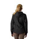 Fox Racing - Womens Ranger 2.5L Water Jacket