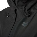 Fox Racing - Womens Ranger 2.5L Water Jacket