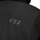 Fox Racing - Womens Ranger 2.5L Water Jacket
