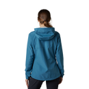 Fox Racing - Womens Ranger 2.5L Water Jacket