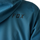 Fox Racing - Womens Ranger 2.5L Water Jacket
