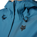 Fox Racing - Womens Ranger 2.5L Water Jacket