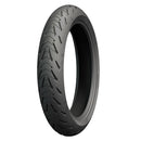 Michelin-120/60ZR17 55W ROAD5 FT TL MICHELIN 99303 3528700949964