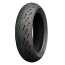 Michelin-150/70R17 69V ROAD5 TRAIL RR TL 05706 3528708138773