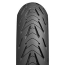 Michelin - Pilot Road 5 GT Tire