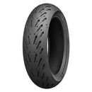 Michelin - Road 5 GT Tire