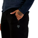 Fox Racing - Womens Ranger Pants-Black (31117-001)