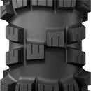 Michelin-110/90-19 62M STARCROSS 6 HARD RR TT 52416 3528702473443
