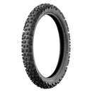 Michelin-90/100-21 57M STARCROSS 6 HARD FT TT 17740 3528702748329