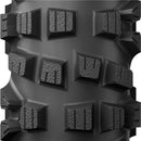 Michelin-90/100-21 57M STARCROSS 6 HARD FT TT 17740 3528702748329