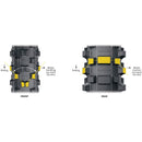Michelin-90/100-21 57M STARCROSS 6 MED HARD FT TT 61893 3528708122086