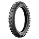 Michelin-120/90-18 65M STARCROSS 6 MED SOFT RR TT 88813 3528709018418