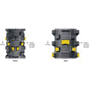 Michelin-90/100-21 57M STARCROSS 6 MED SOFT FT TT 86686 3528702557662