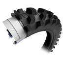 Michelin-120/90-18 65M STARCROSS 6 MED SOFT RR TT 88813 3528709018418