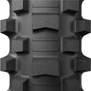Michelin-120/90-18 65M STARCROSS 6 MED SOFT RR TT 88813 3528709018418