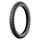 Michelin-90/100-21 57M STARCROSS 6 MED SOFT FT TT 86686 3528702557662