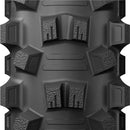 Michelin-90/100-21 57M STARCROSS 6 MED SOFT FT TT 86686 3528702557662