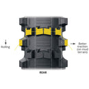 Michelin-100/90-19 57M STARCROSS 6 MUD RR TT 94372 86699943729