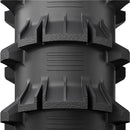 Michelin-110/90-19 62M STARCROSS 6 SAND RR TT 47877 3528705996666