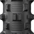 Michelin-80/100-21 51M STARCROSS 6 SAND FT TT 33285 3528703290810