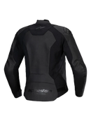 Alpinestars - Women's Stella Faster V3 Leather Jacket