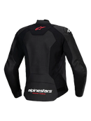 Alpinestars - Women's Stella Faster V3 Leather Jacket