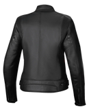 Alpinestars - Women's Stella Dyno Jacket