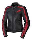 Alpinestars - Women's Stella Dyno Jacket