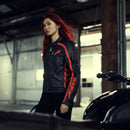 Alpinestars - Women's Stella Dyno Jacket