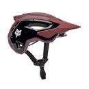 Fox Racing - Speedframe Pro Blocked