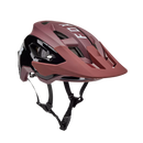 Fox Racing - Speedframe Pro Blocked-Boulder/Charcoal/ Mustard (31144-528)