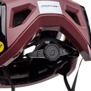 Fox Racing - Speedframe Pro Blocked-Boulder/Charcoal/ Mustard (31144-528)