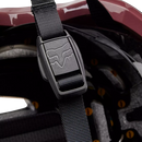 Fox Racing - Speedframe Pro Blocked-Boulder/Charcoal/ Mustard (31144-528)