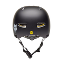 Fox Racing - Flight Pro Helmet Solid-Black (31156-001)