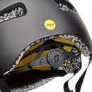 Fox Racing - Flight Pro Helmet Solid-Black (31156-001)