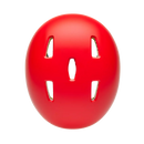 Fox Racing - Flight Pro Helmet Solid-Red (31156-003)