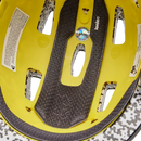 Fox Racing - Flight Pro Helmet Solid