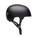 Fox Racing - Flight Pro Helmet Solid