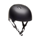Fox Racing - Flight Pro Helmet Solid