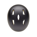 Fox Racing - Flight Pro Helmet Solid