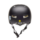 Fox Racing - Flight Pro Helmet Solid