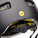 Fox Racing - Flight Pro Helmet Solid