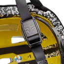 Fox Racing - Flight Pro Helmet Solid