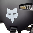 Fox Racing - Flight Pro Helmet Solid