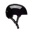 Fox Racing - Flight Helmet Solid Youth