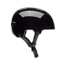 Fox Racing - Flight Helmet Solid Youth