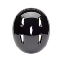 Fox Racing - Flight Helmet Solid Youth-Black (31168-001)